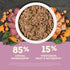 Acana Premium Pâté Wet Dog Food - Lamb - 12.5oz Can